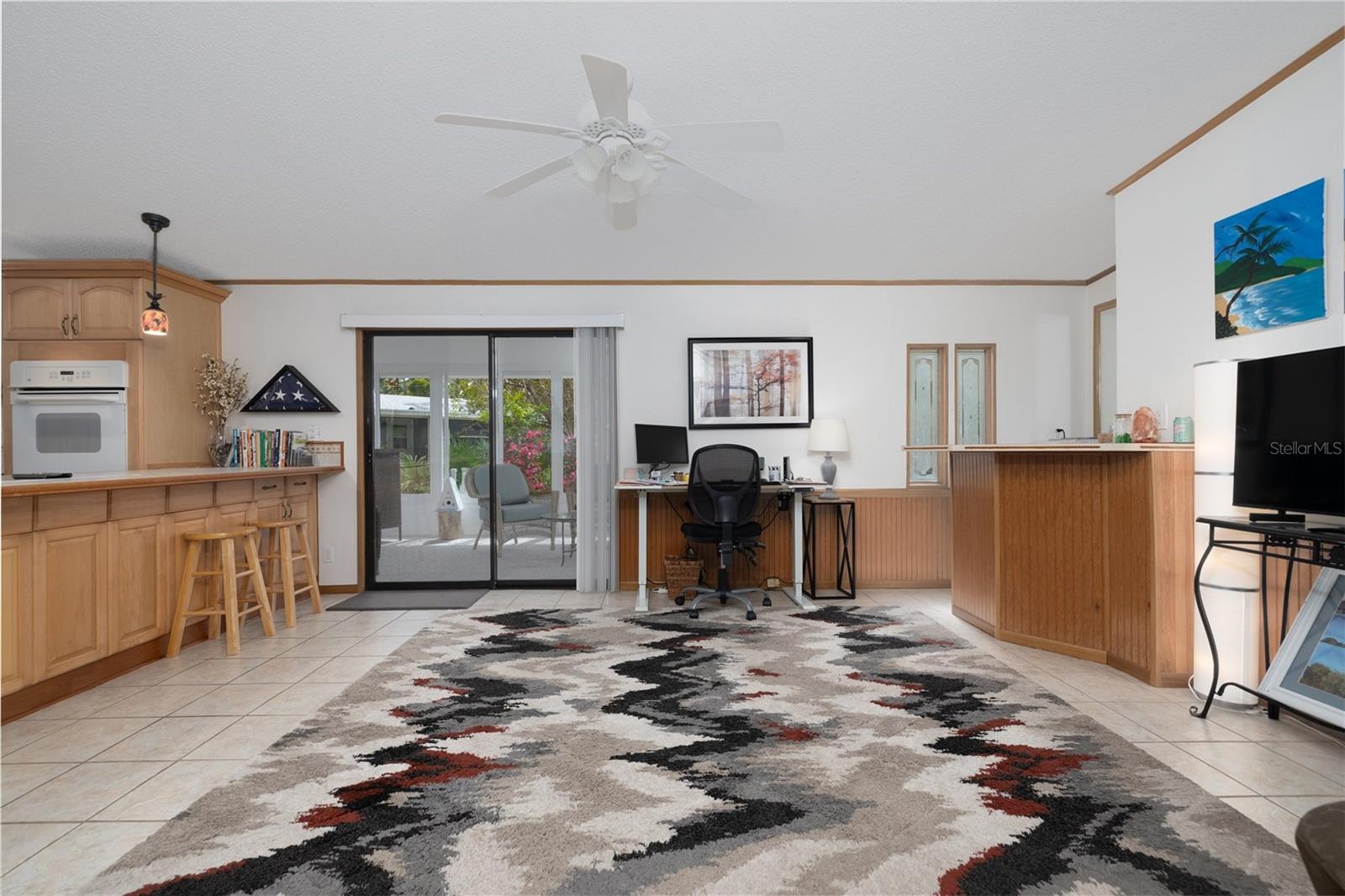 EDGEWATER LANDING PH 01 - Residential