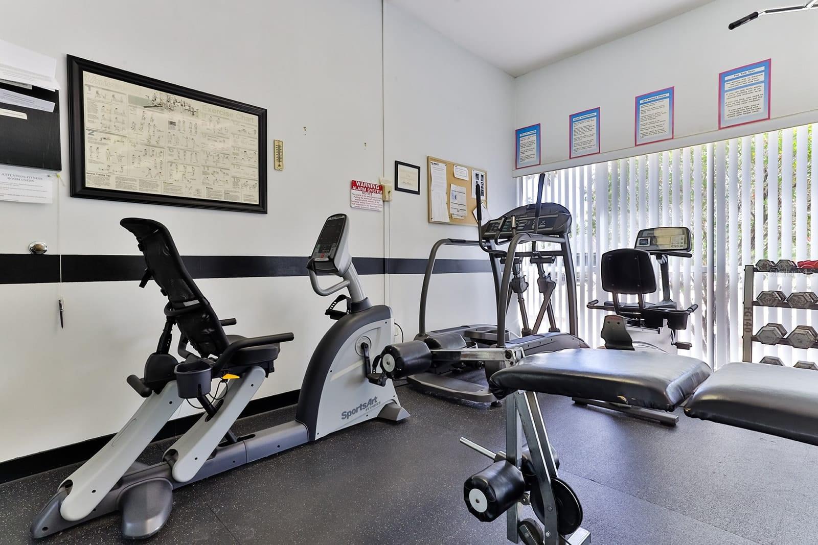 EDGEWATER LANDING PH 01 - Residential