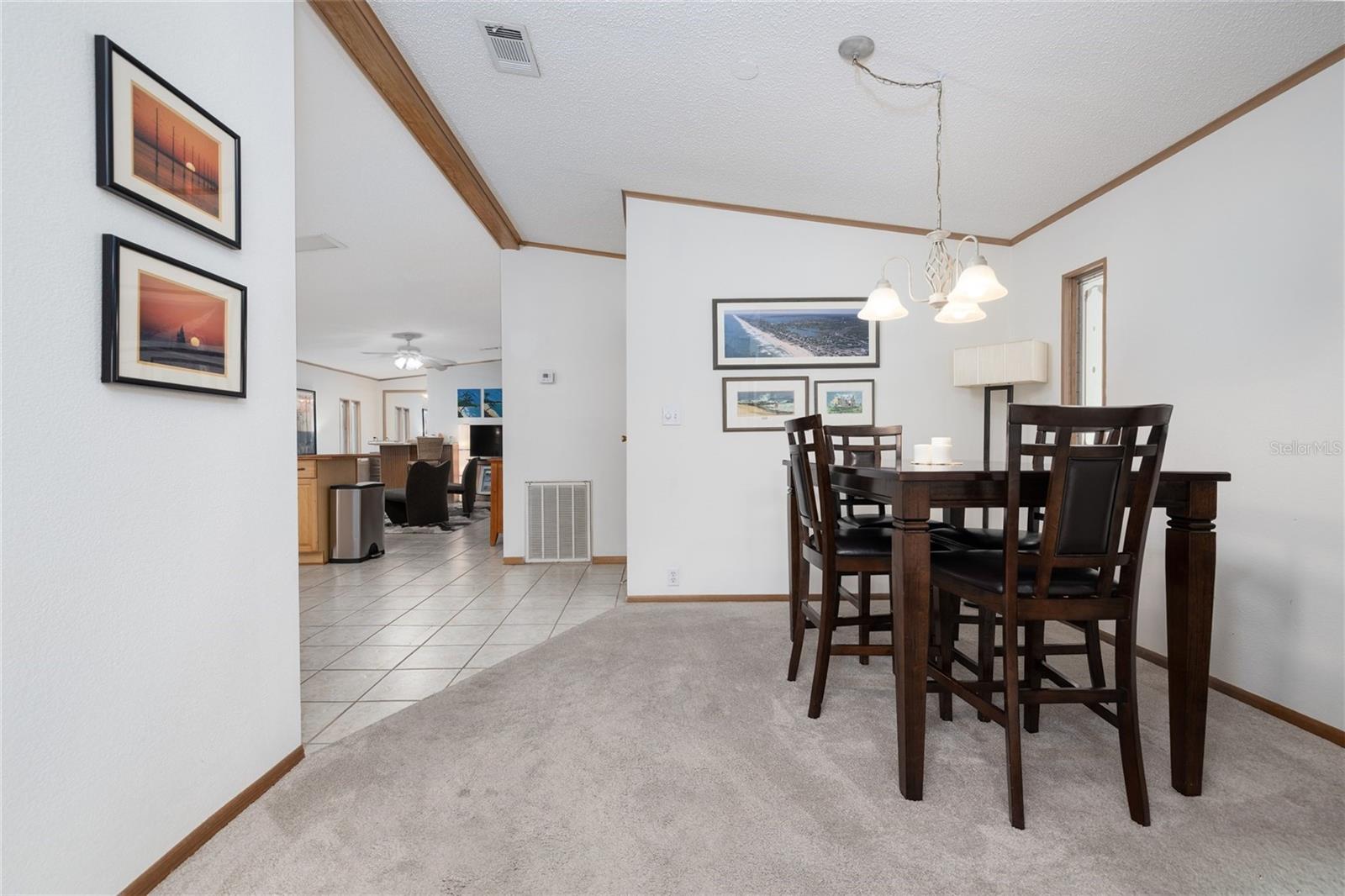 EDGEWATER LANDING PH 01 - Residential