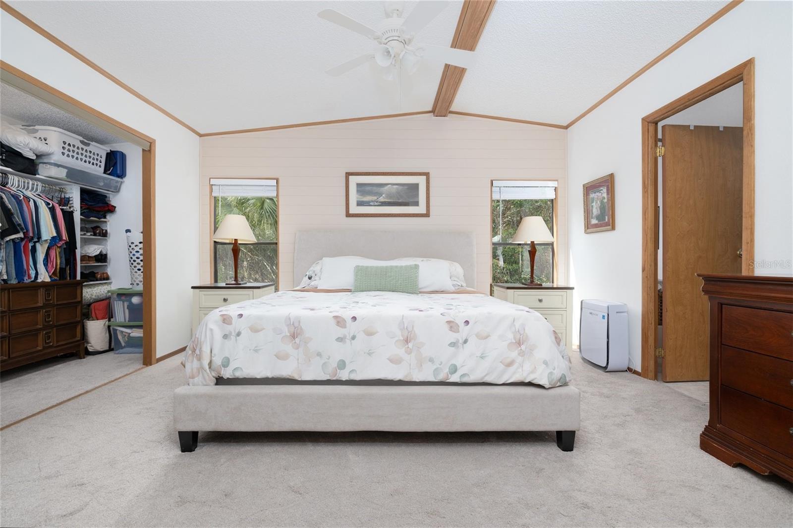 EDGEWATER LANDING PH 01 - Residential