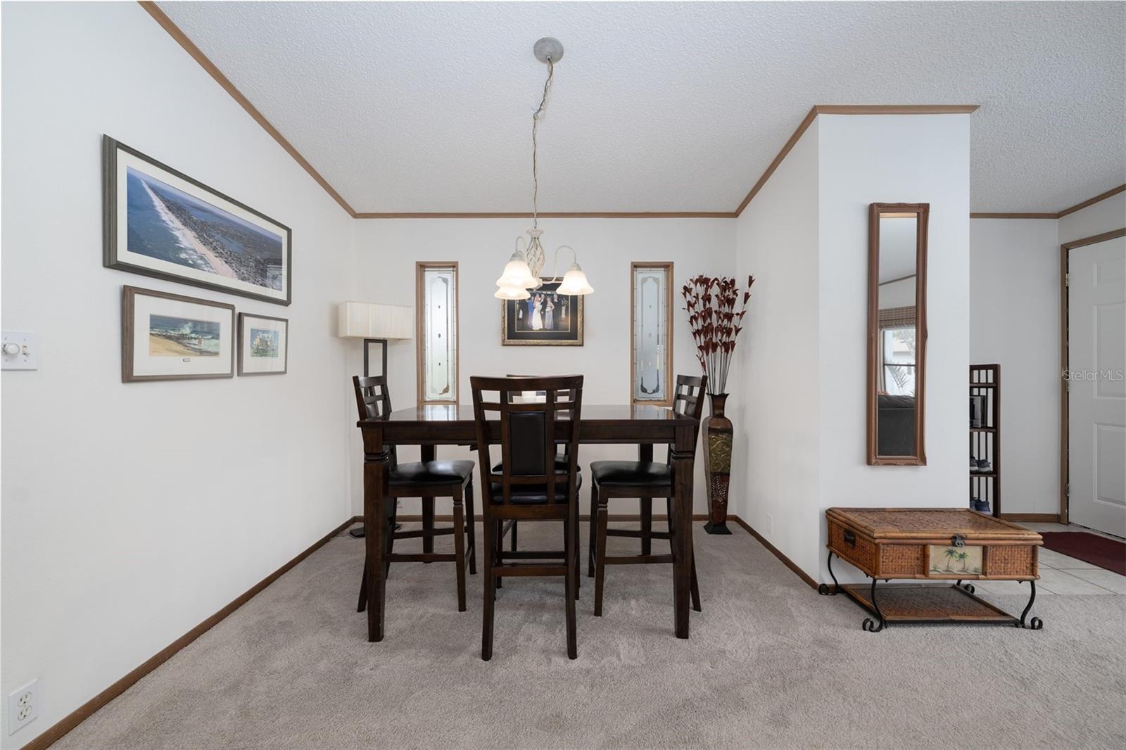 EDGEWATER LANDING PH 01 - Residential