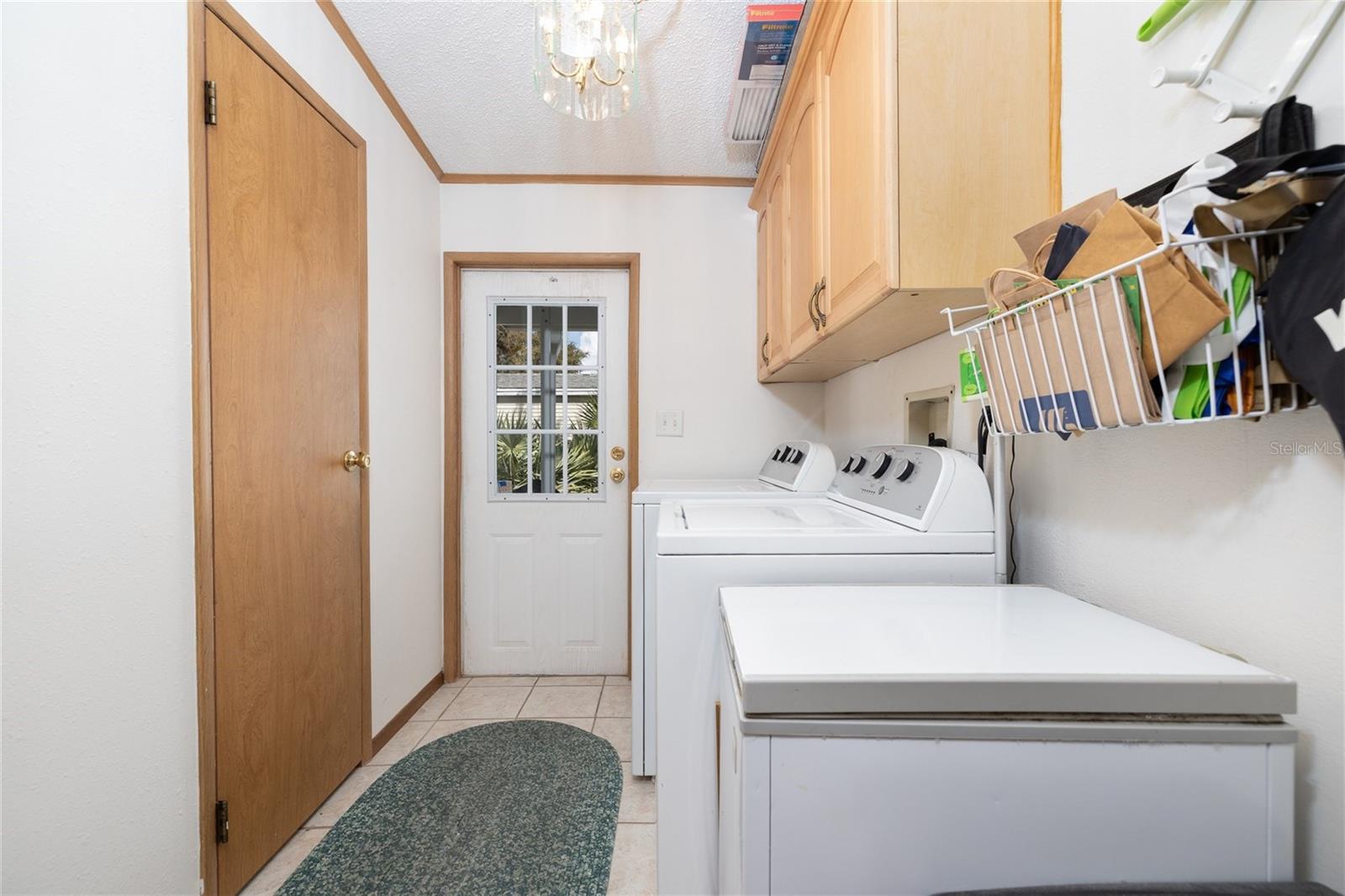 EDGEWATER LANDING PH 01 - Residential