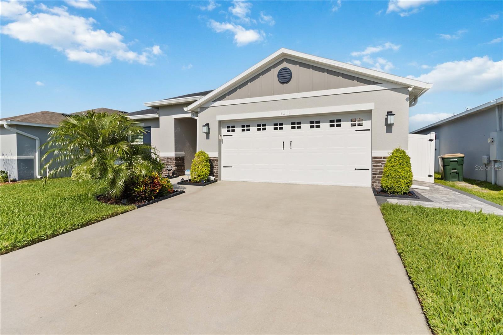 3211 SWEET ACRES PLACE