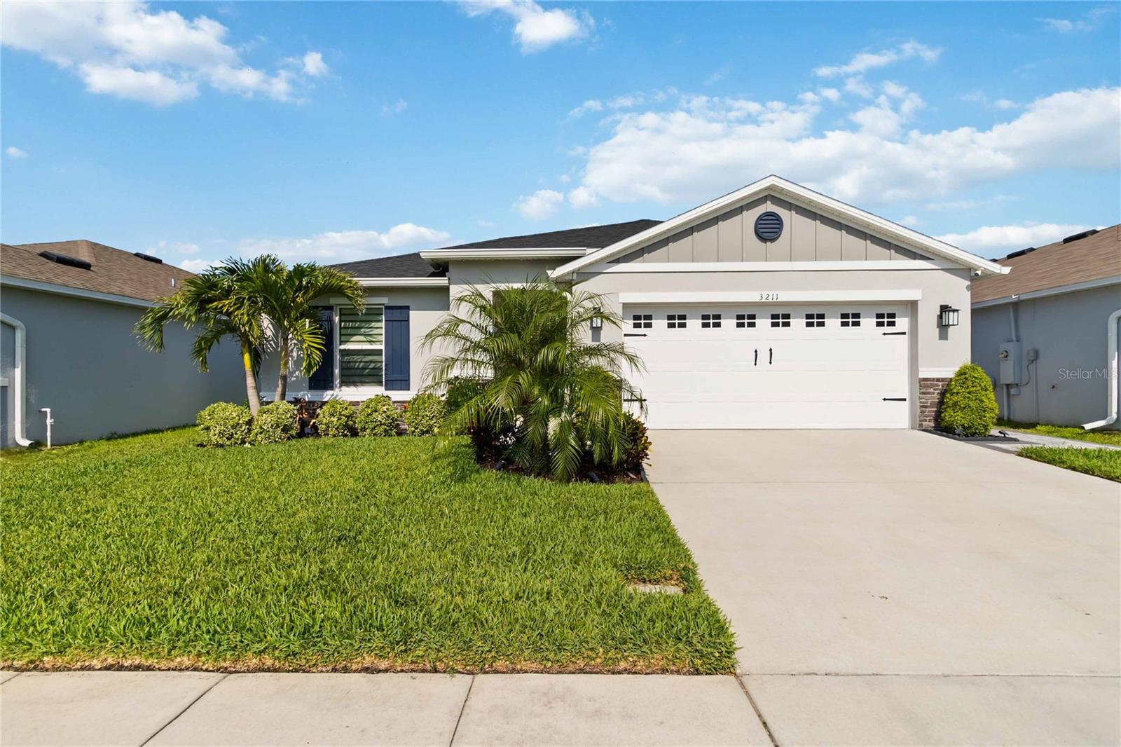 3211 SWEET ACRES PLACE