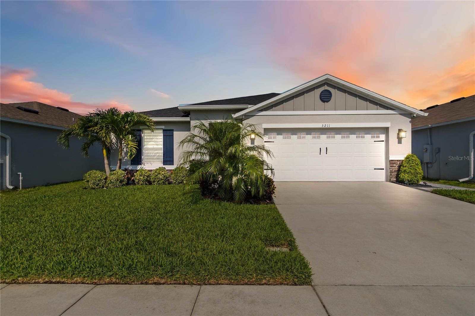 3211 SWEET ACRES PLACE