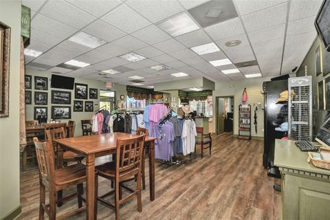 listing image 41