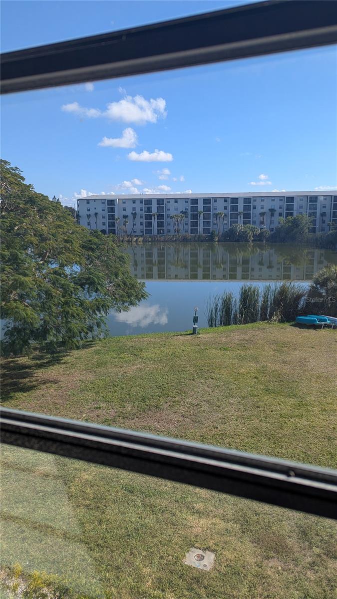 4087 LAKE BAYSHORE DRIVE 312