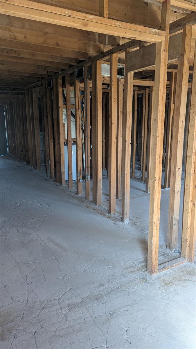 4087 LAKE BAYSHORE DRIVE 312