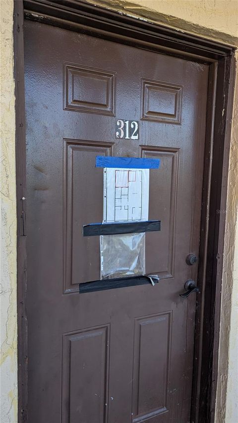 4087 LAKE BAYSHORE DRIVE 312 BRADENTON FL 34205