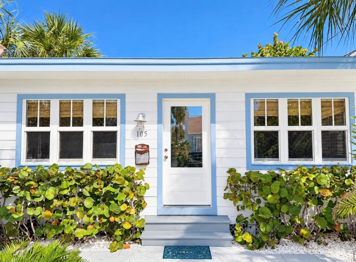 105 6TH AVENUE