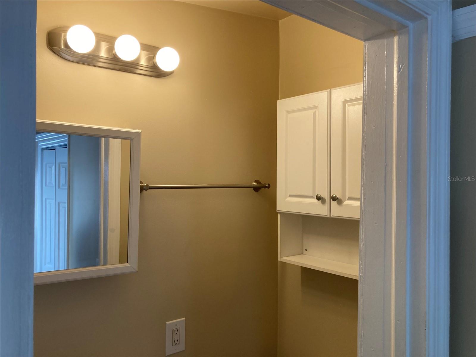 PASADENA GARDENS GULFVIEW SEC - Residential Lease