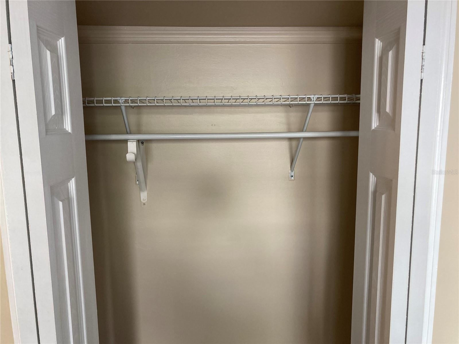 PASADENA GARDENS GULFVIEW SEC - Residential Lease