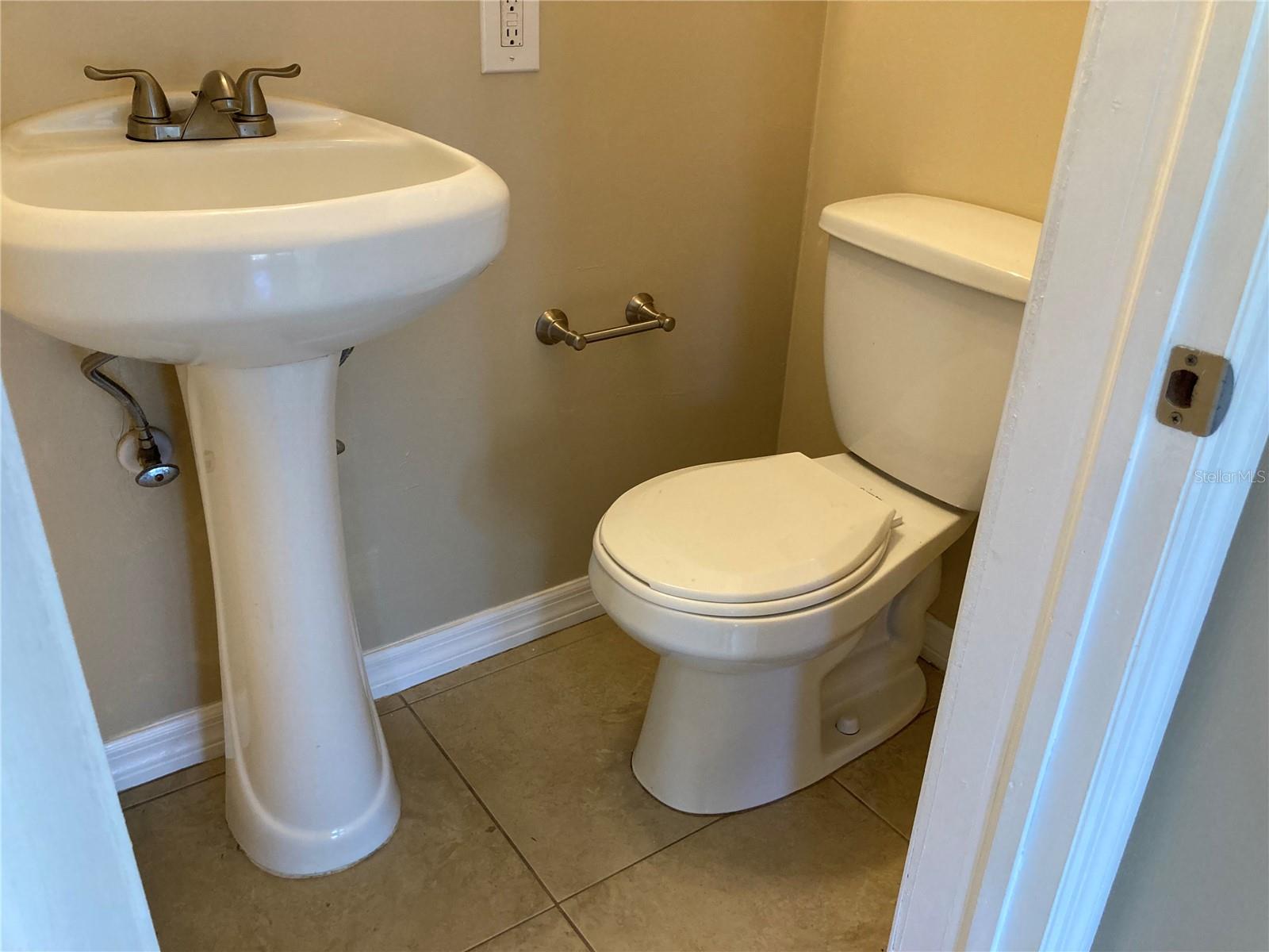 PASADENA GARDENS GULFVIEW SEC - Residential Lease