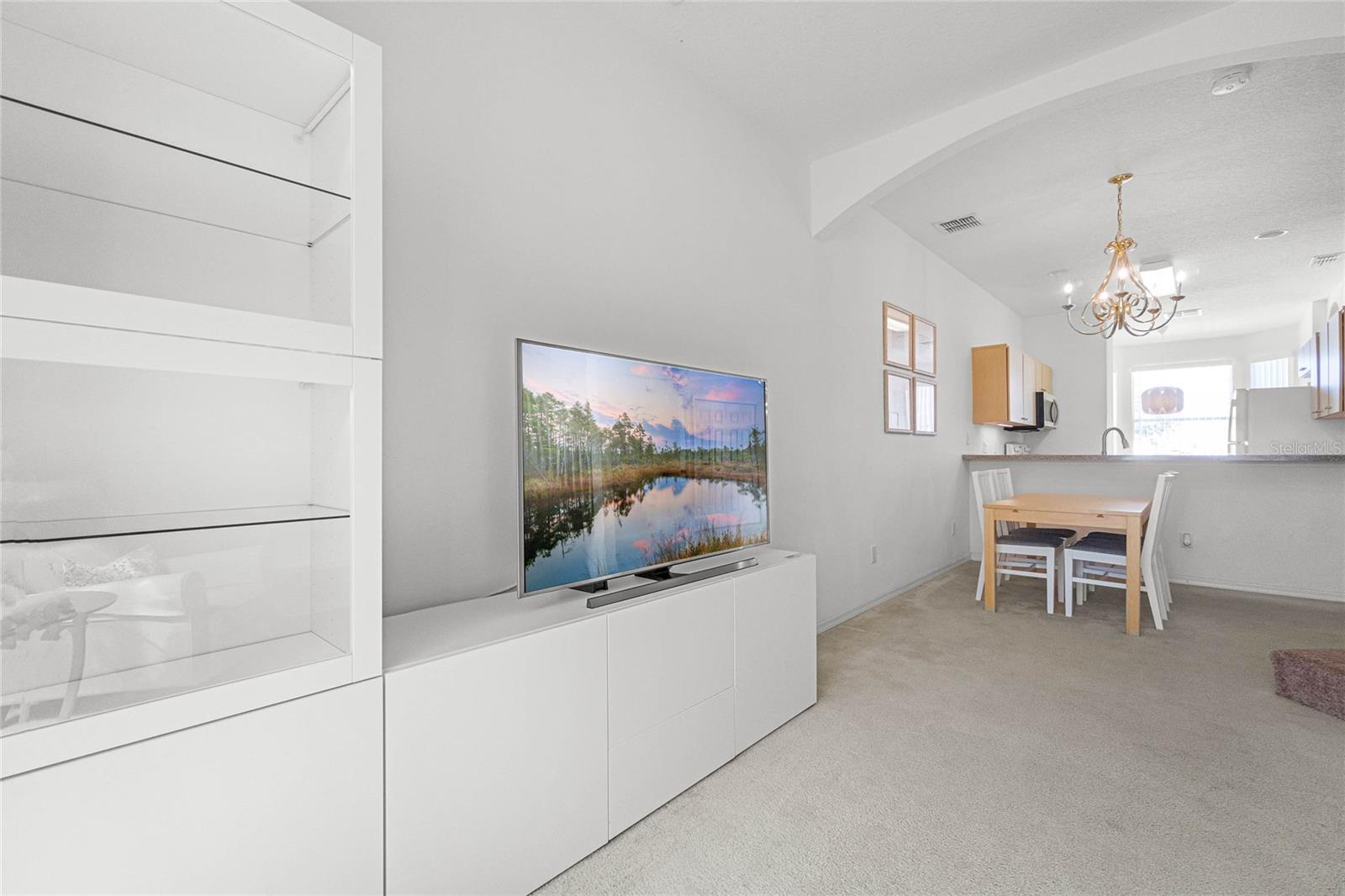 FIESTA KEY - Residential