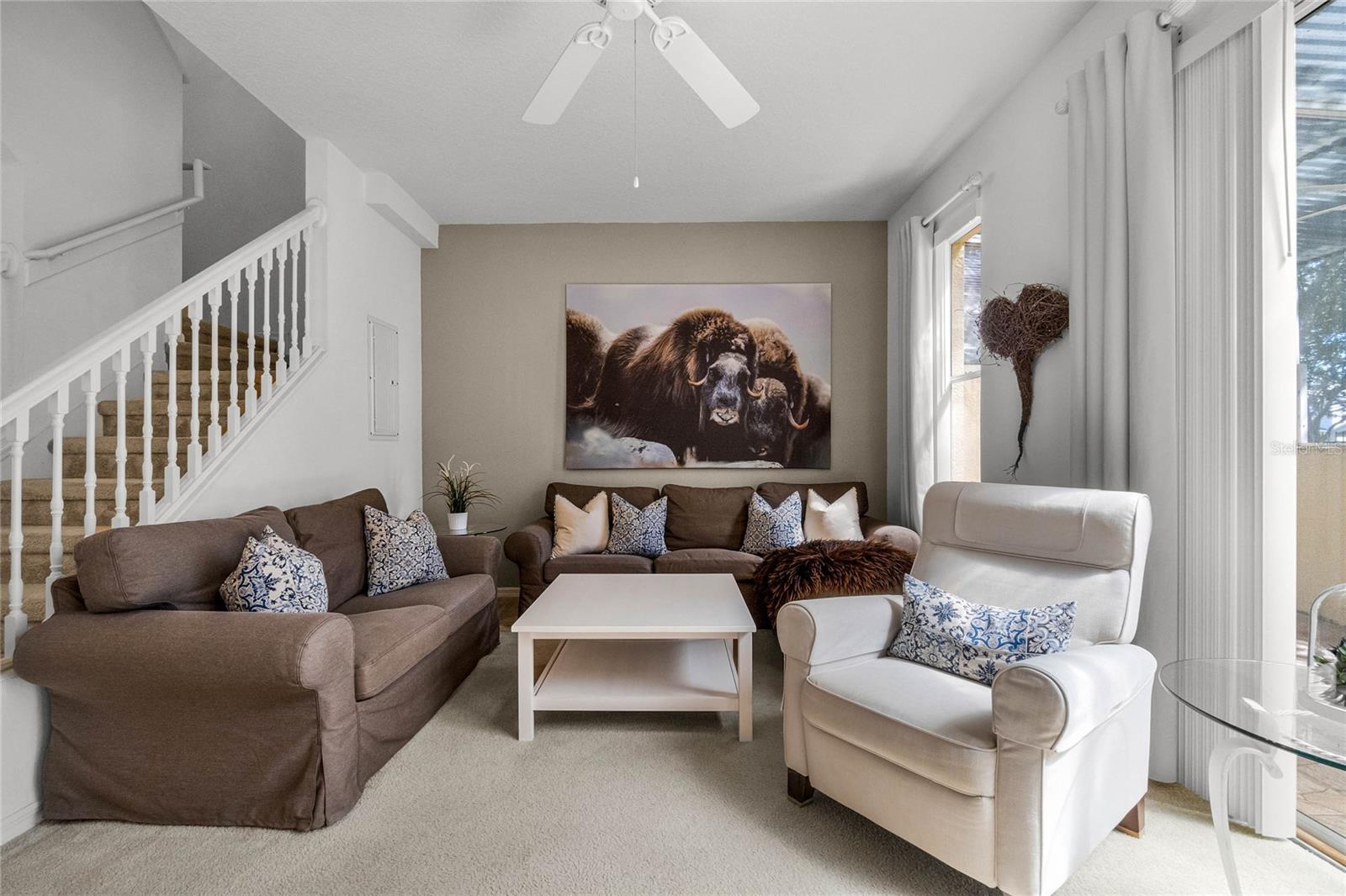 FIESTA KEY - Residential