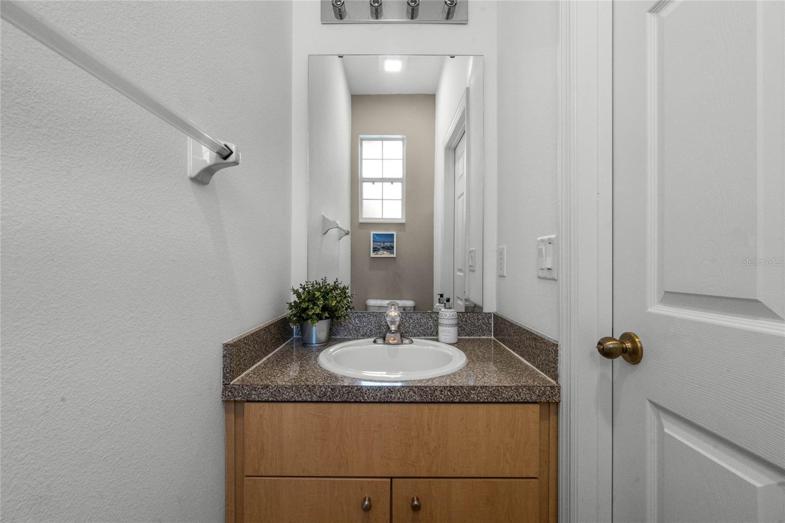 FIESTA KEY - Residential