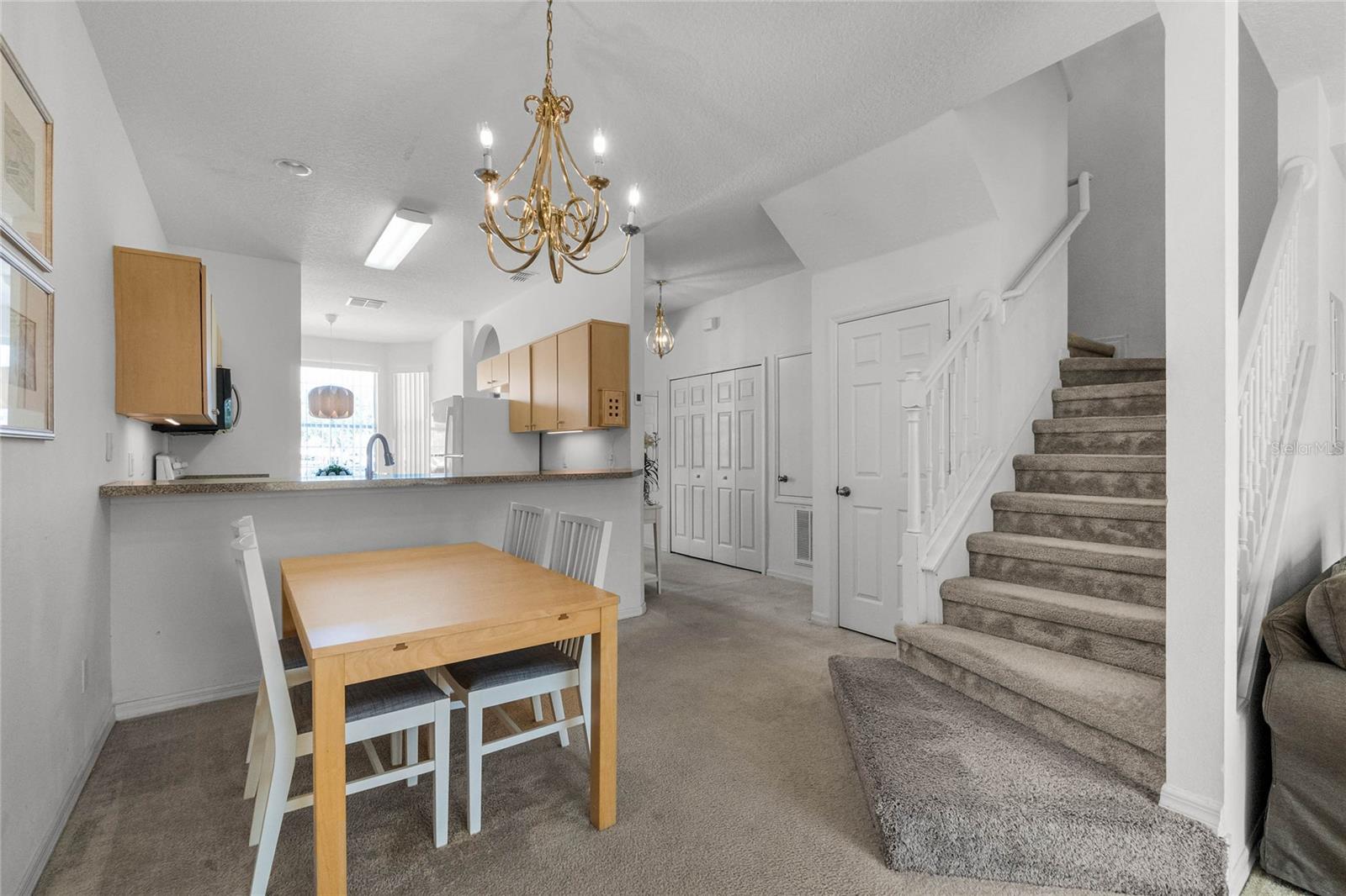 FIESTA KEY - Residential