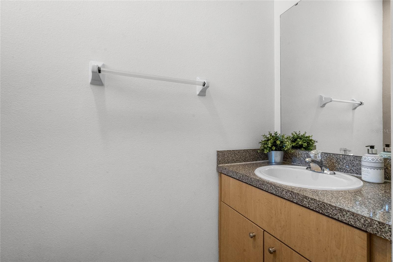 FIESTA KEY - Residential