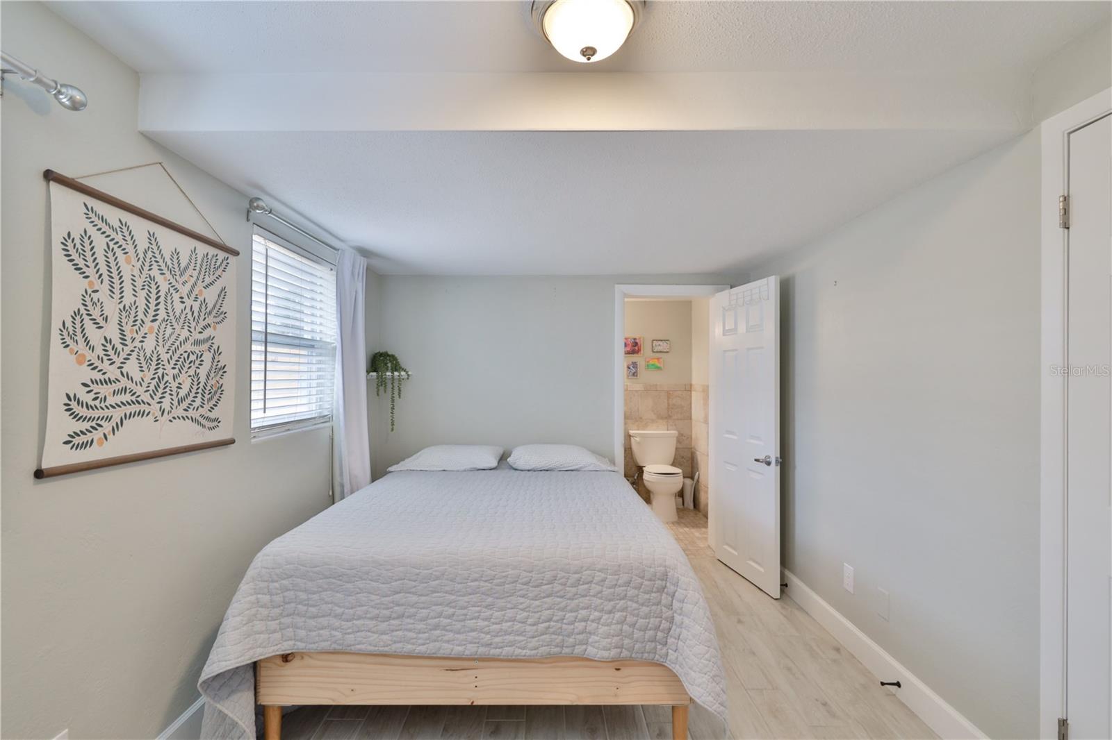 NEW SMYRNA BEACH - Residential