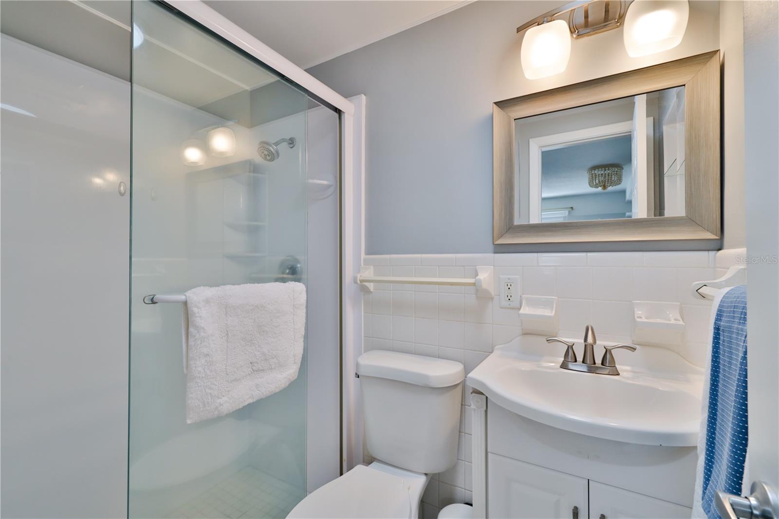 NEW SMYRNA BEACH - Residential