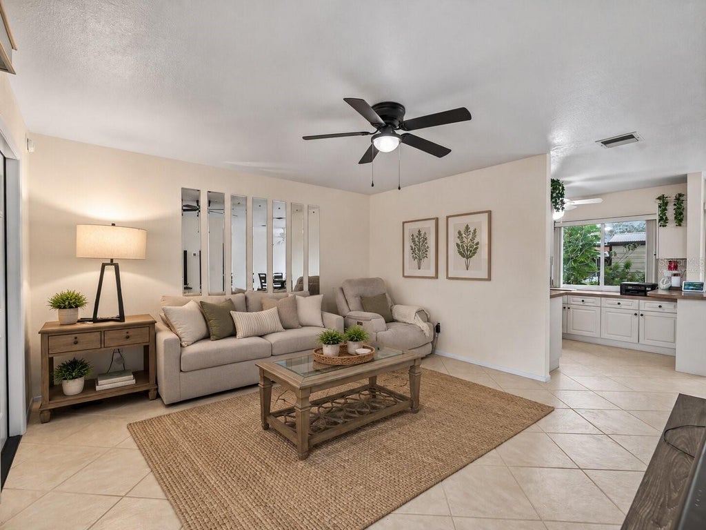 Photo of 8130 Pickwick Road, North Port, FL 34287 (MLS # C7531447)