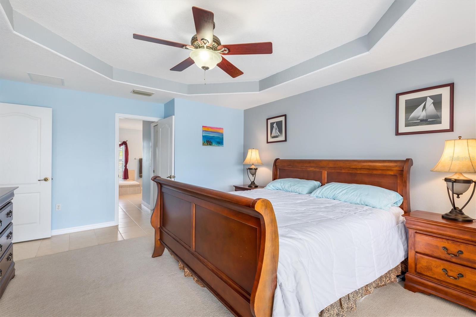 PORT CHARLOTTE SEC 081 - Residential