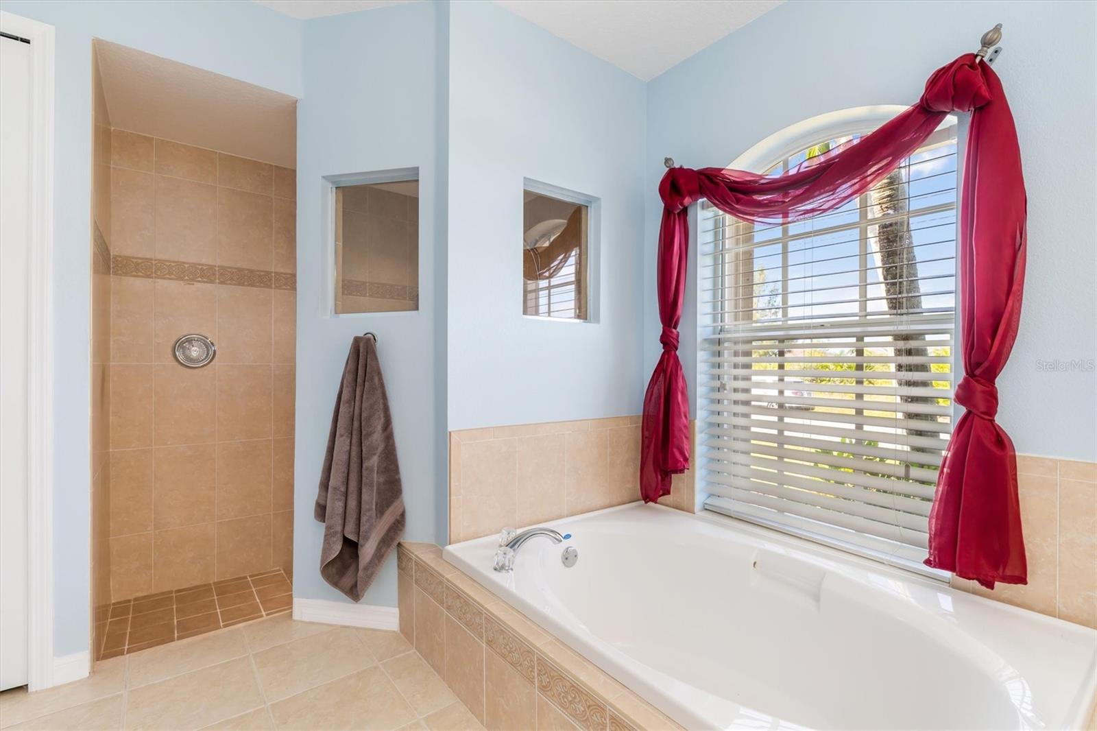 PORT CHARLOTTE SEC 081 - Residential