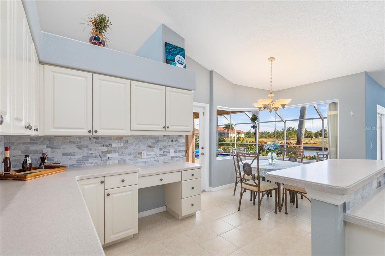 PORT CHARLOTTE SEC 081 - Residential