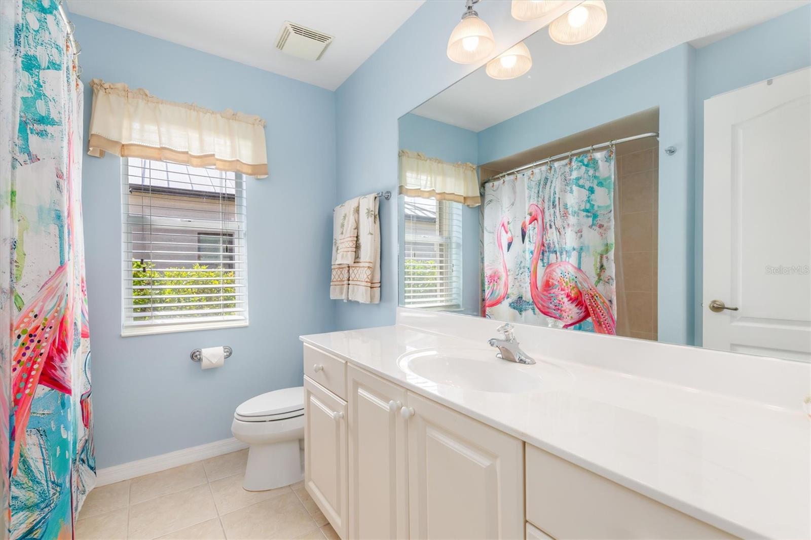 PORT CHARLOTTE SEC 081 - Residential