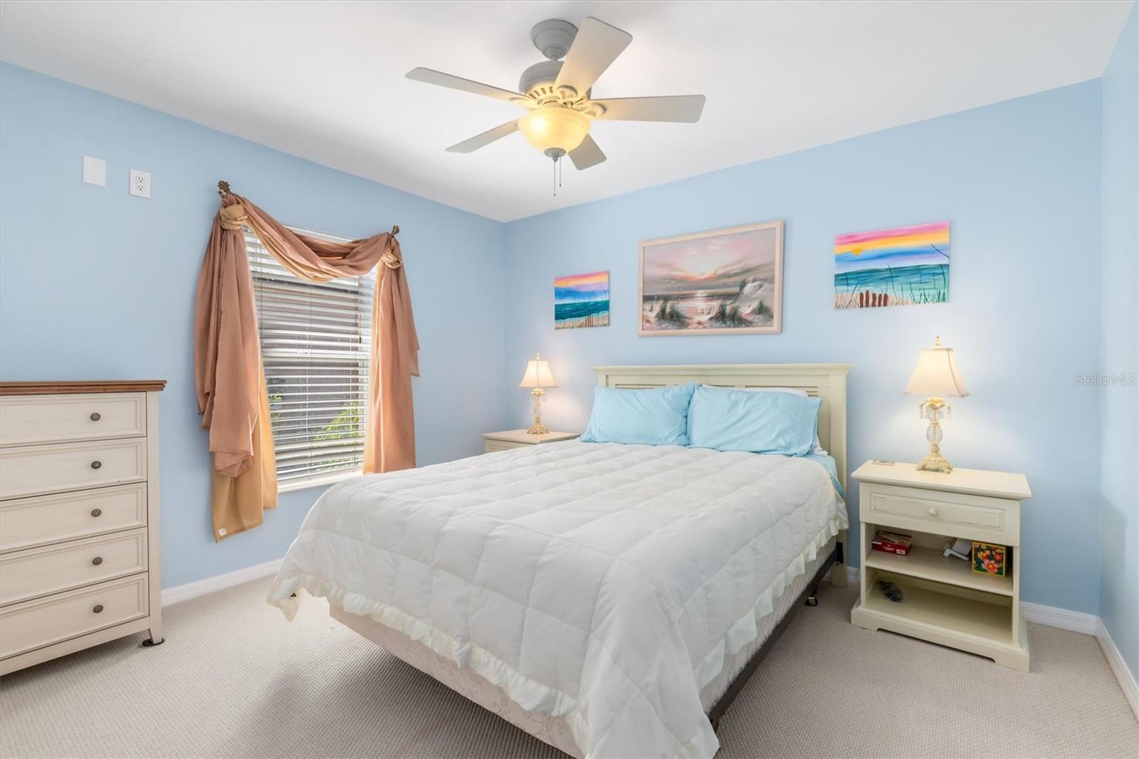 PORT CHARLOTTE SEC 081 - Residential