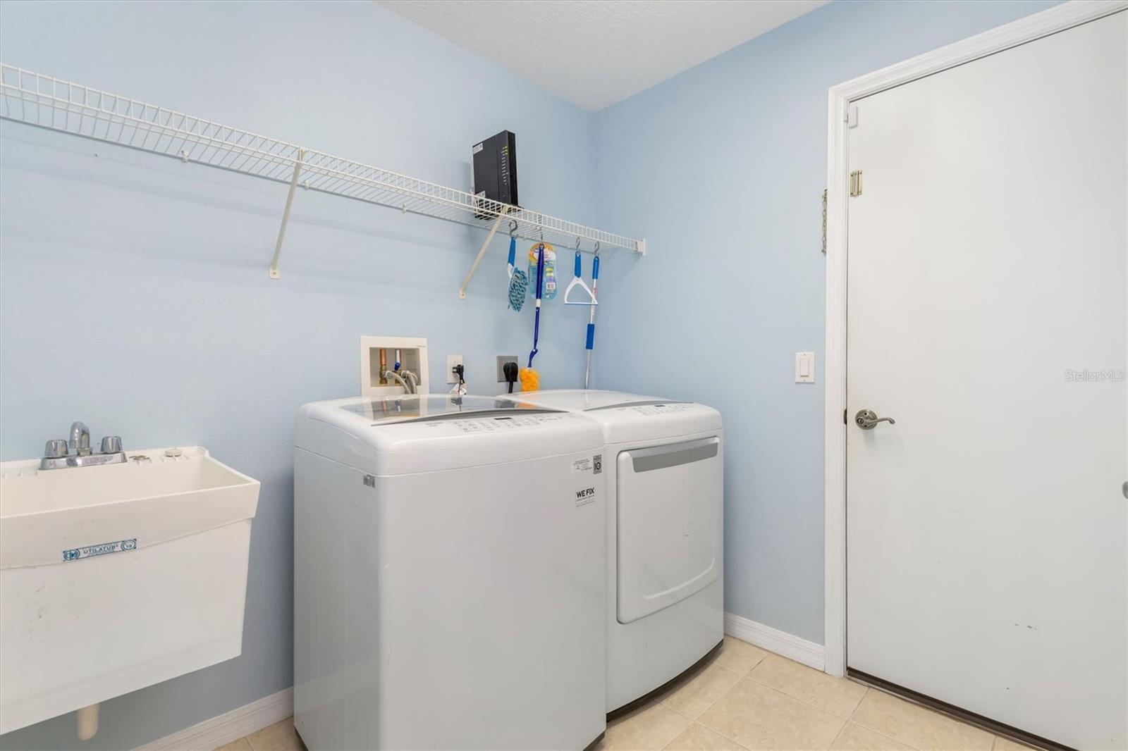 PORT CHARLOTTE SEC 081 - Residential