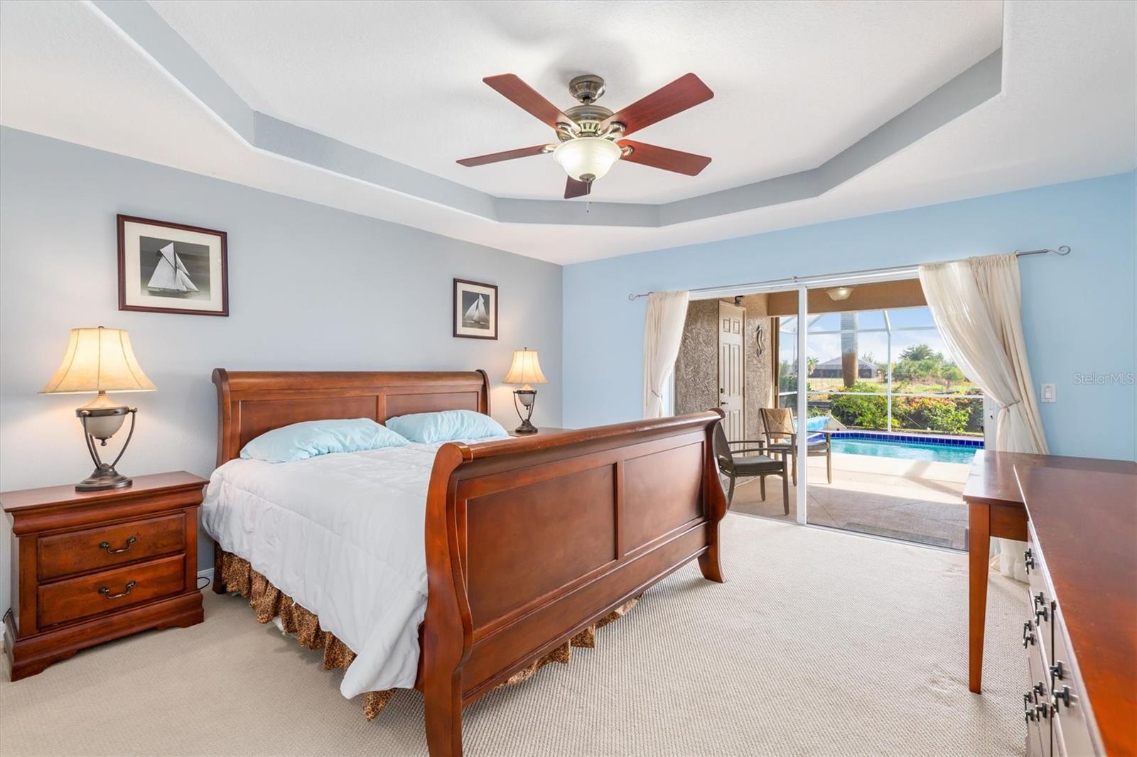 PORT CHARLOTTE SEC 081 - Residential