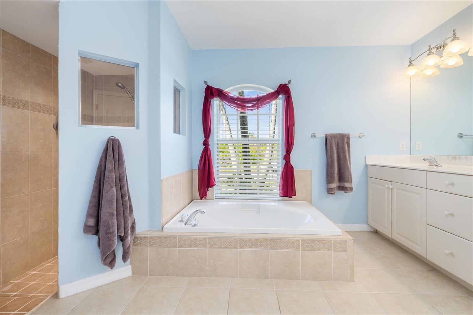 PORT CHARLOTTE SEC 081 - Residential