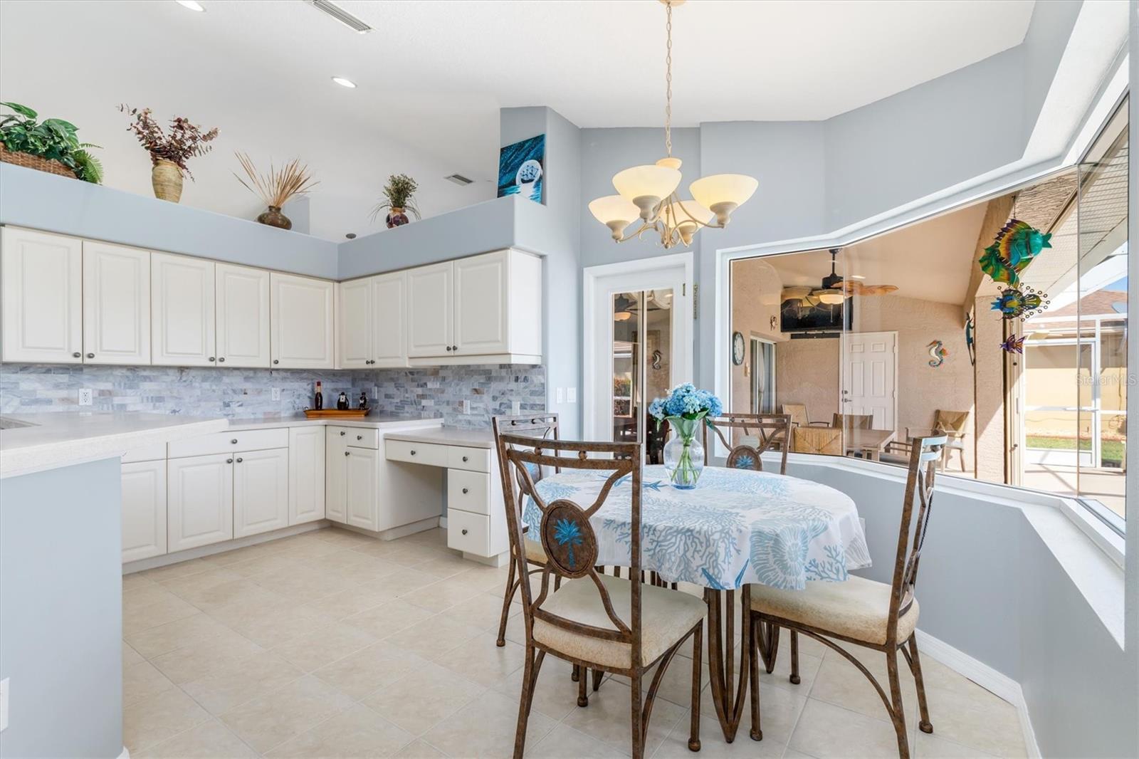 PORT CHARLOTTE SEC 081 - Residential