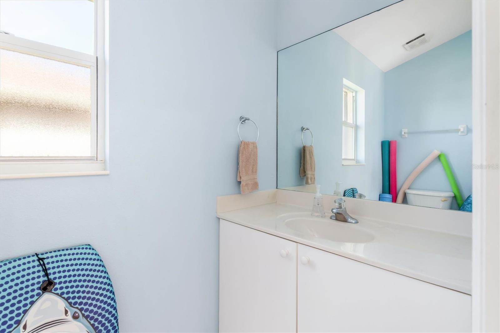 PORT CHARLOTTE SEC 081 - Residential