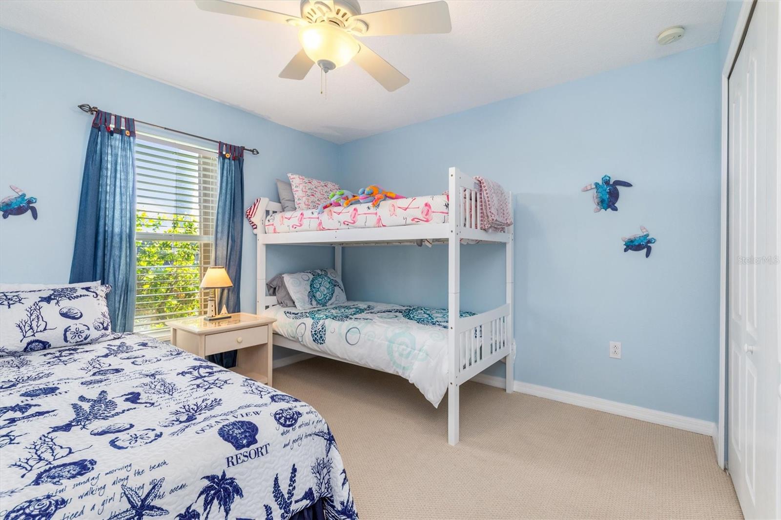 PORT CHARLOTTE SEC 081 - Residential