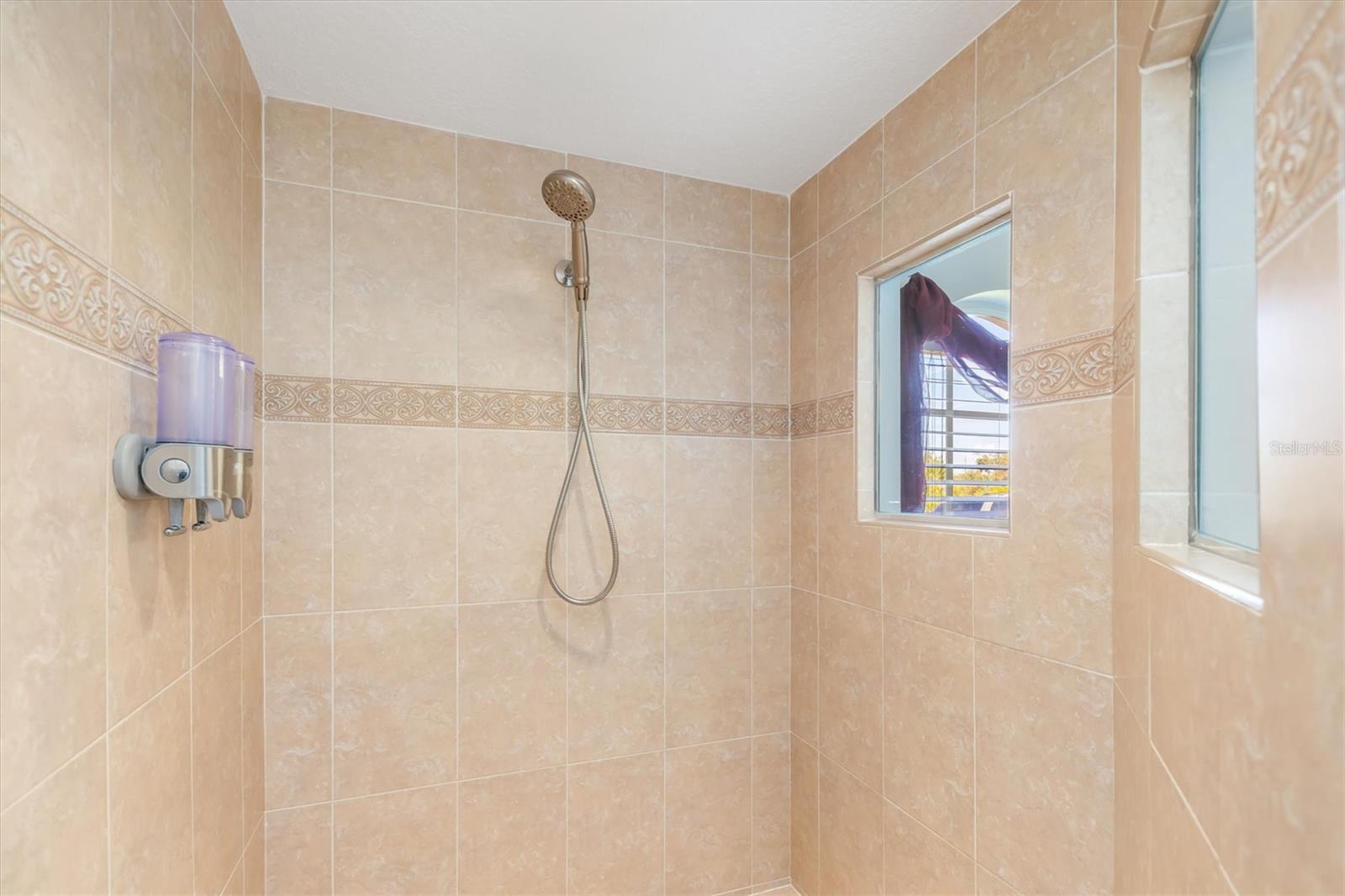 PORT CHARLOTTE SEC 081 - Residential