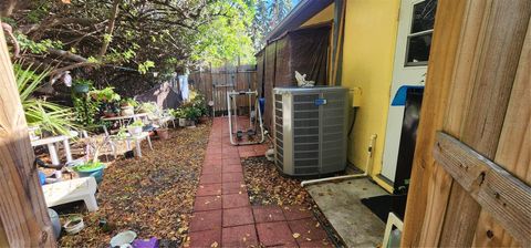 listing image 43