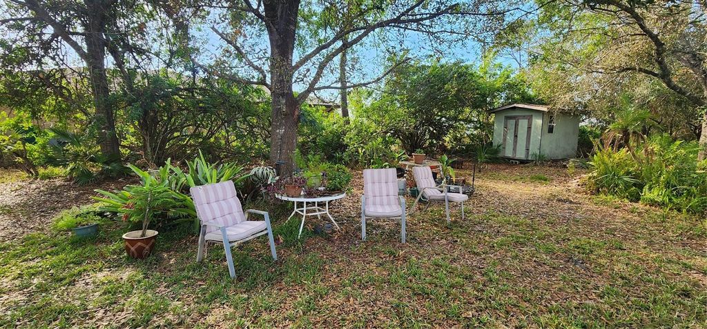 listing image 49