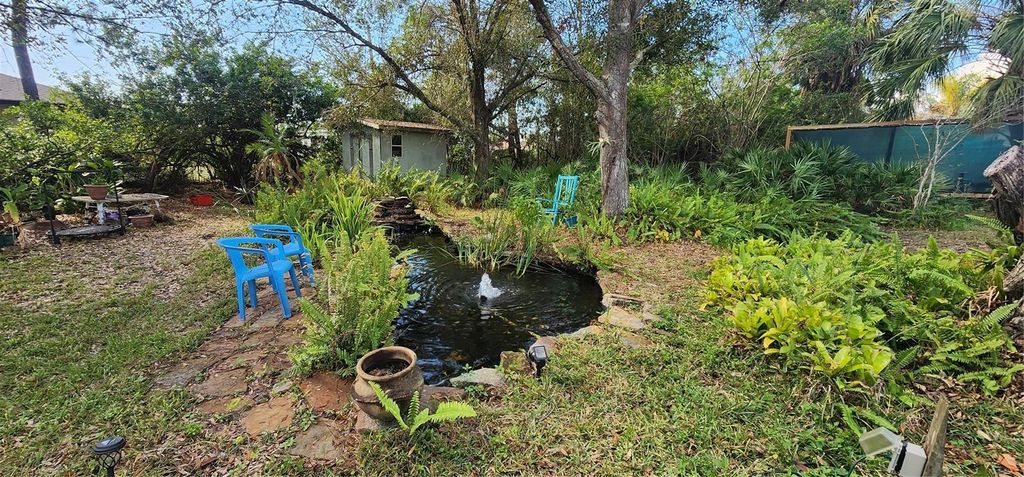 listing image 48