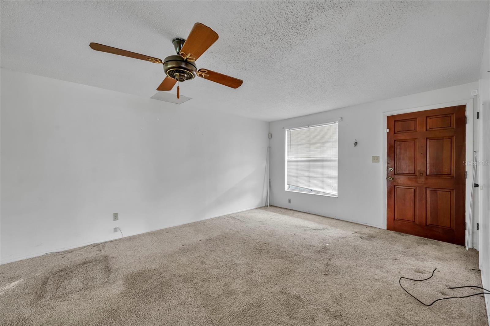 MAGNOLIA PARK ADD 01 - Residential