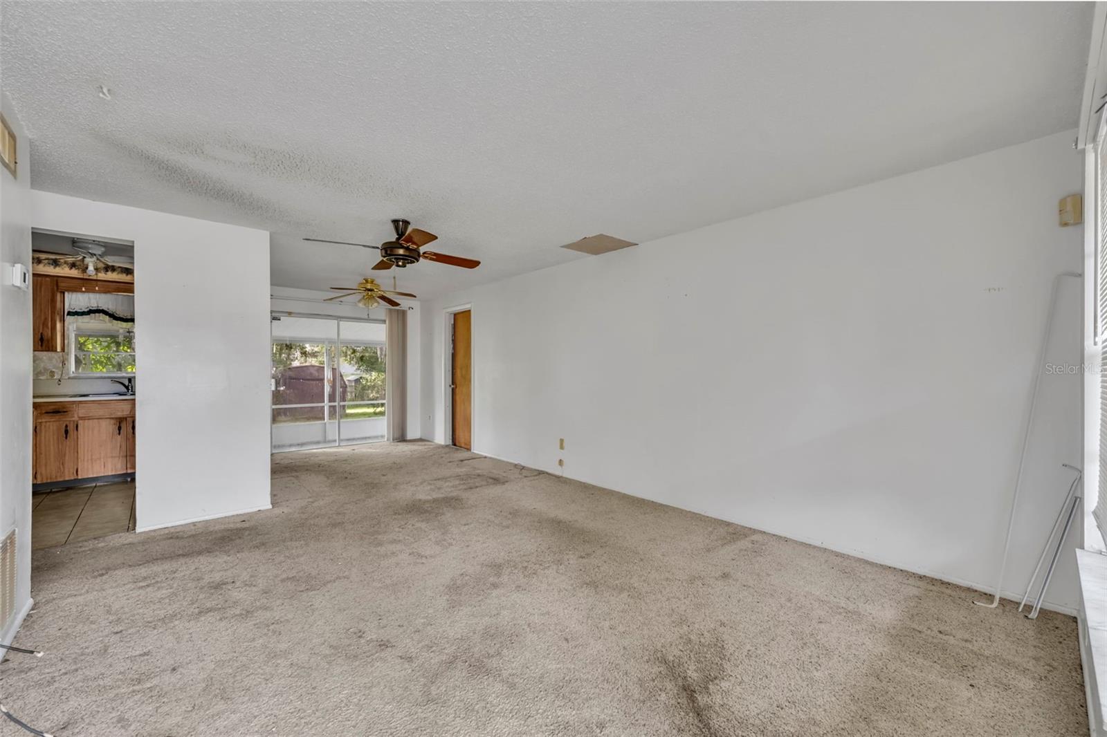 MAGNOLIA PARK ADD 01 - Residential