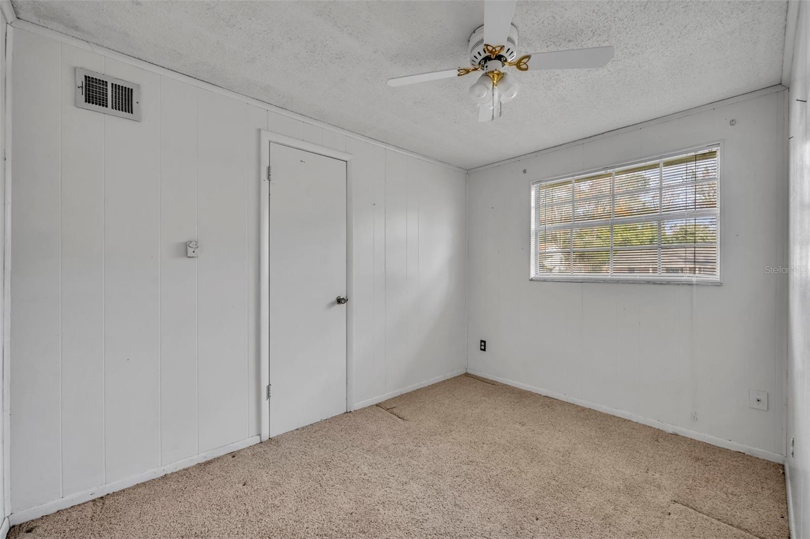 MAGNOLIA PARK ADD 01 - Residential