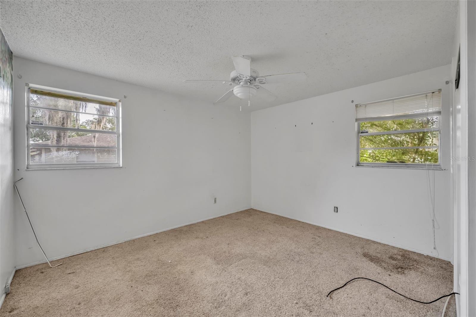 MAGNOLIA PARK ADD 01 - Residential