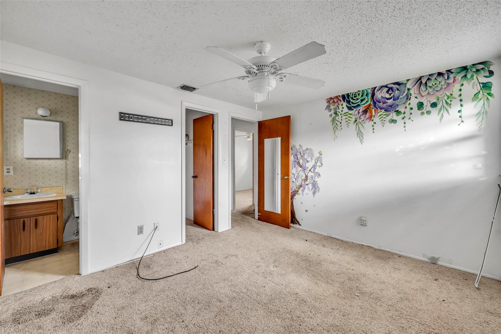 MAGNOLIA PARK ADD 01 - Residential