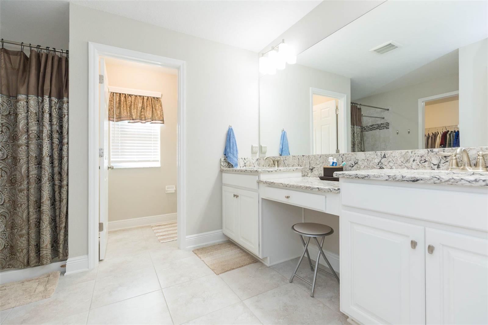 K-BAR RANCH-PCL F - Residential