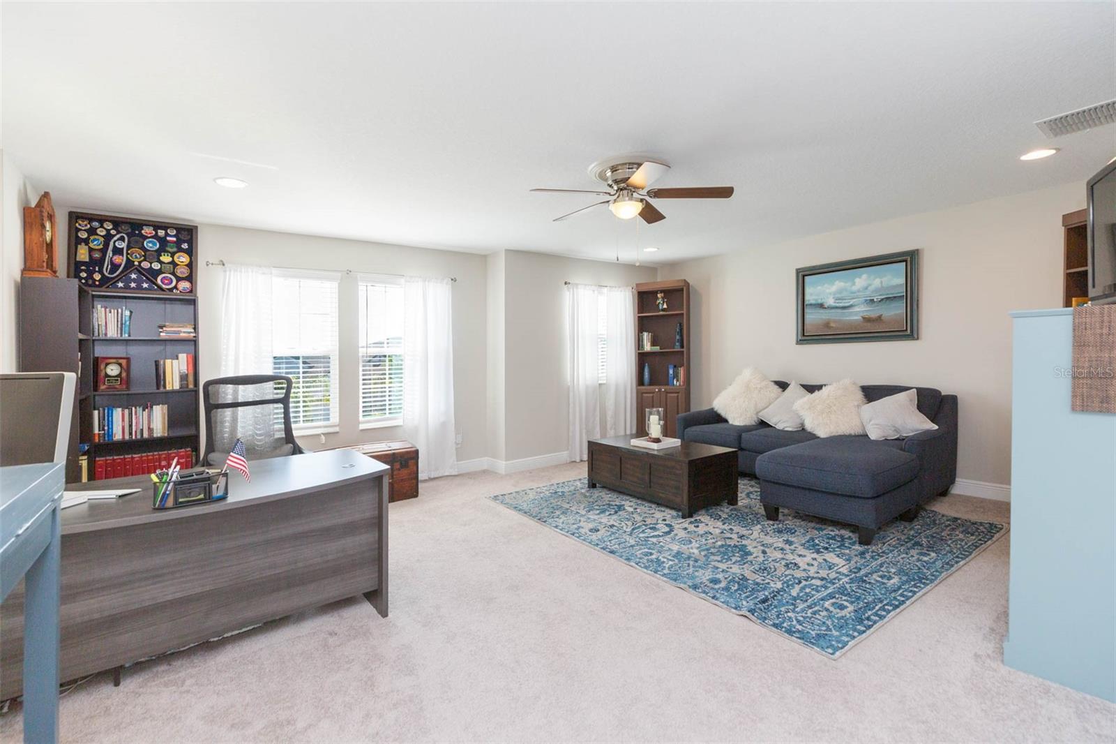 K-BAR RANCH-PCL F - Residential