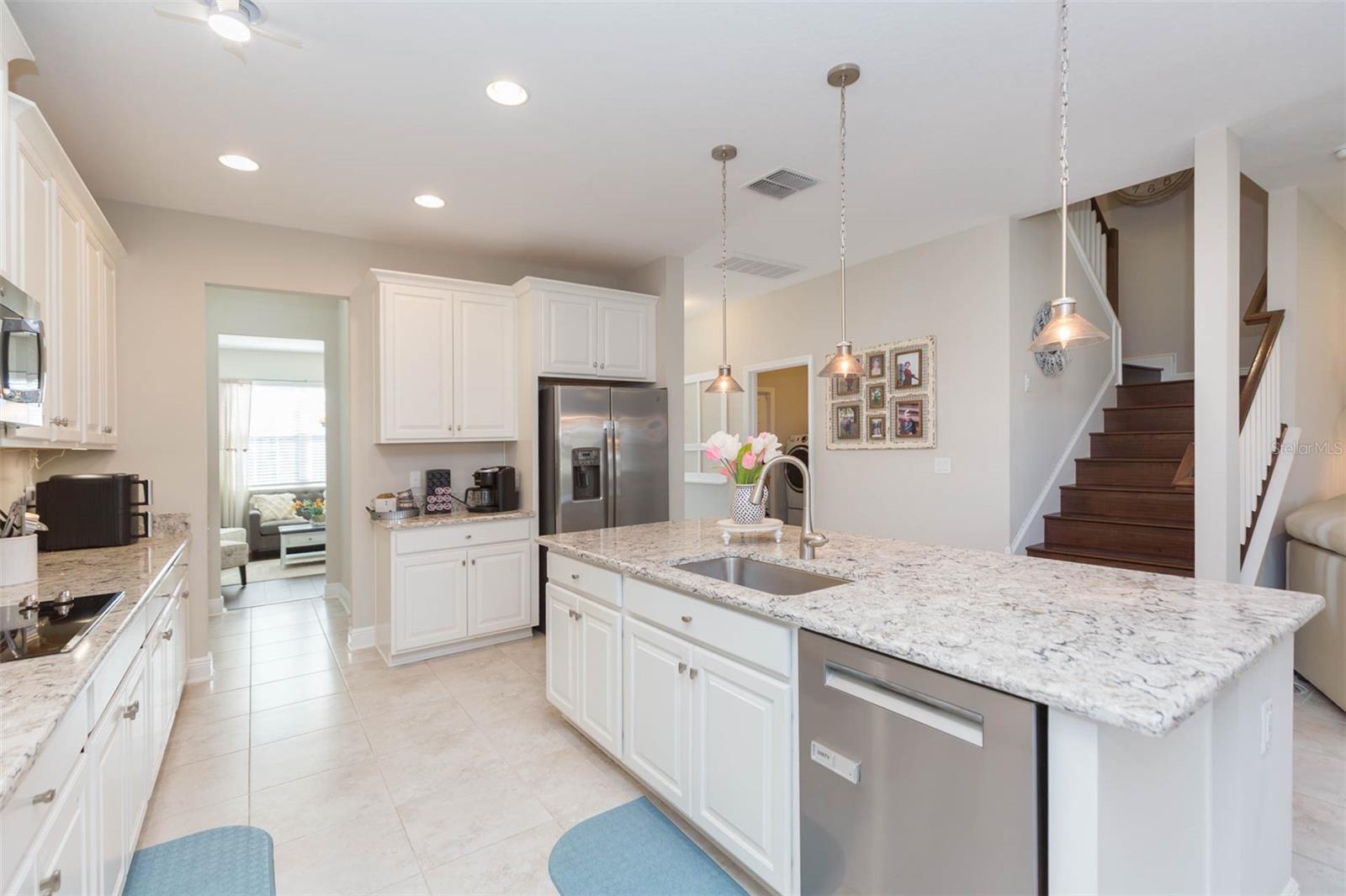 K-BAR RANCH-PCL F - Residential