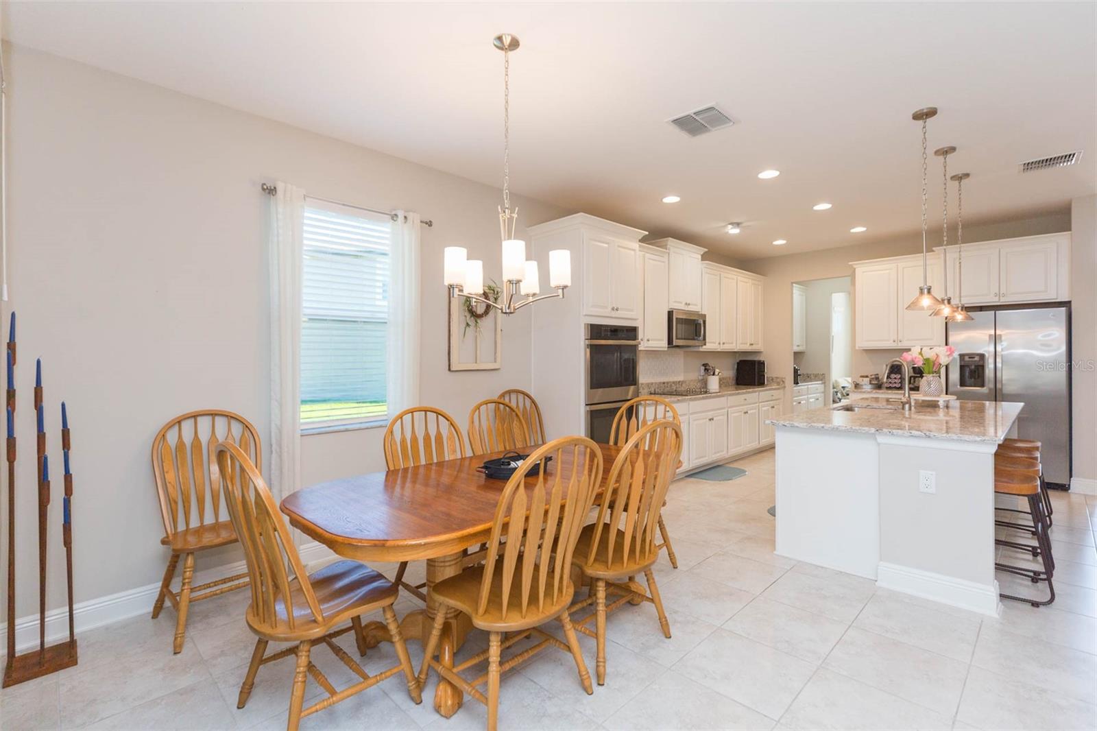 K-BAR RANCH-PCL F - Residential