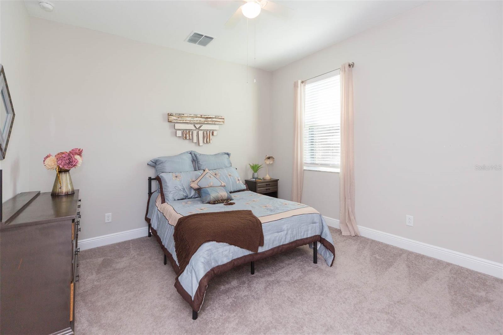 K-BAR RANCH-PCL F - Residential